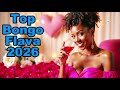 Top Bongo Flava 2026 Bongo Diaries