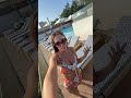 ЮЛИЯ ЕФРЕМЕНКОВА #shorts#cristianoronaldo #дети #семья #дети #отношения #дом юлияефременкова#се#lo
