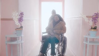 Paradise Express - Short film Trailer