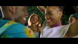 NAKUPENDA- Chris Evans KAWEESI HD ( DON'T RE-UPLOAD)