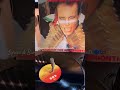 Dog Eat Dog - “ADAM AND THE ANTS”💙💙🇬🇧1989 Original #Vinyl Ableton Live Live Audio #80snewwave