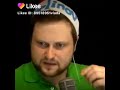 تقرير موسيقي للعام الجديد 