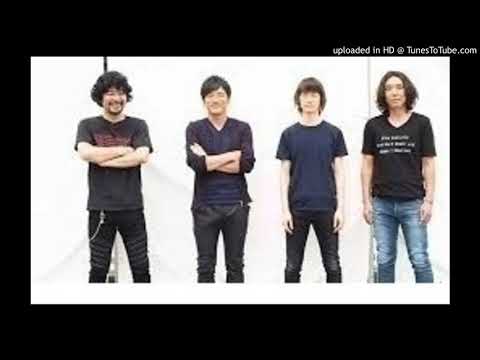 Mr.Children「シーソーゲーム ～勇敢な恋の歌～」