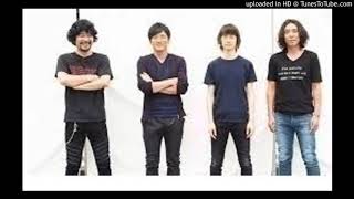 Mr.Children「シーソーゲーム ～勇敢な恋の歌～」