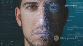 AI’s Dark Secret: 10 Risks No One Is Talking About (2025)
