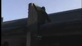 aggressive inline skating: falls & fails (rollers' hard life)