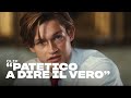 Ruby e James si scontrano pubblicamente | Maxton Hall