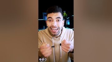 الحل لحفض سورة يوسف -- التربية اسلامية اولى علوم