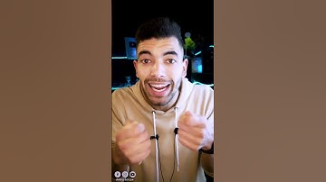الحل لحفض سورة يوسف -- التربية اسلامية اولى علوم