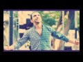 يمسهرني ليالي يمسهرني ليالي