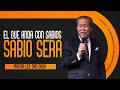 El Que Anda Con Sabios Sabio Será Pastor Lee Cho Souk Conferencia Hechos 2 