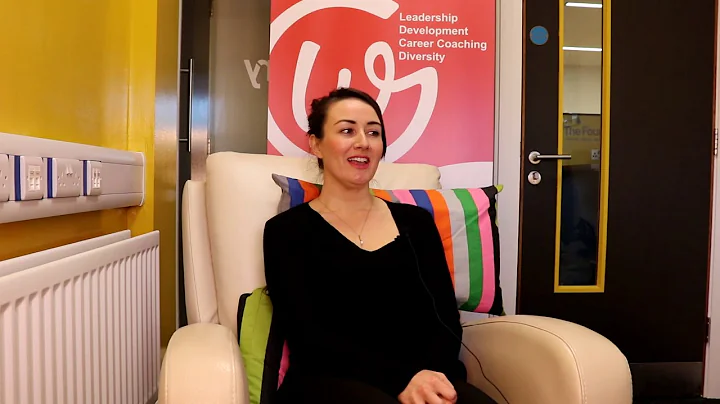 Jennifer Lynott   Celebrate your wins