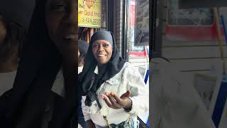 Spell vacuum Hood Spelling Bee 