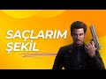 5 VS 2 KALDIK - AYIP DEĞİL Mİ ?