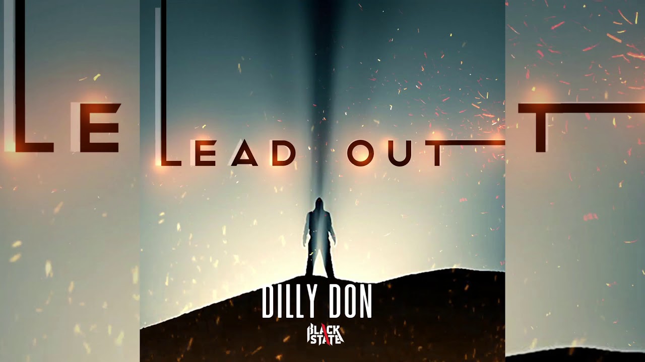 YouTube에서 DILLY DON - LEAD OUT (OFFICIAL AUDIO) 보기 YouTube에서 DILLY DON - LEAD OUT (OFFICIAL AUDIO) 보기