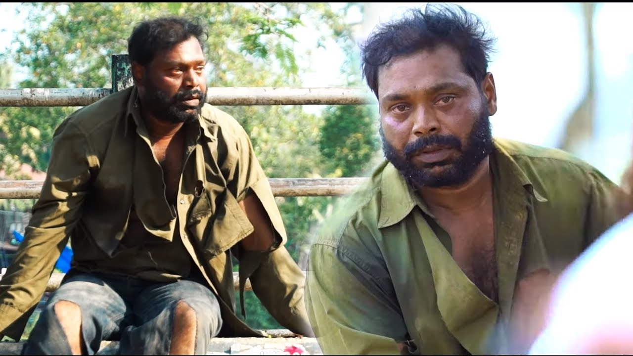 നല്ല മനസ്സിനെ നമ്മൾ കാണാതെ പോകരുത്  | NEW MALAYALAM SHORT FILM SNEHASPRASHAM 2019
