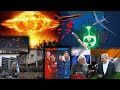 XOG Iran Oo La Qorsheey In Nukliyeer Lagu Dhufto Israel Oo Qarinaysa Jab Xun Oo Gaarey Warar 
