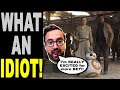 The Soy Boyz Pitch TERRIBLE Ideas for Upcoming Star Wars Content | Want to FIX The Sequel Trilogy