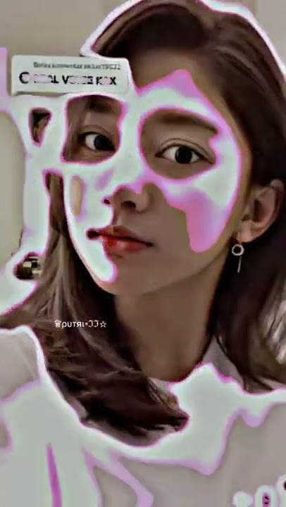 Uwuu Versi #evos #notnot | Viral di tiktok🔥