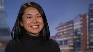 Simulated Blindness Can Help Hearing Loss
