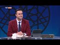 Yesevi Sohbetleri 26. Bölüm