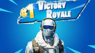 Can You Win Victory Royal In Fortnite Doing Emote The Whole Game