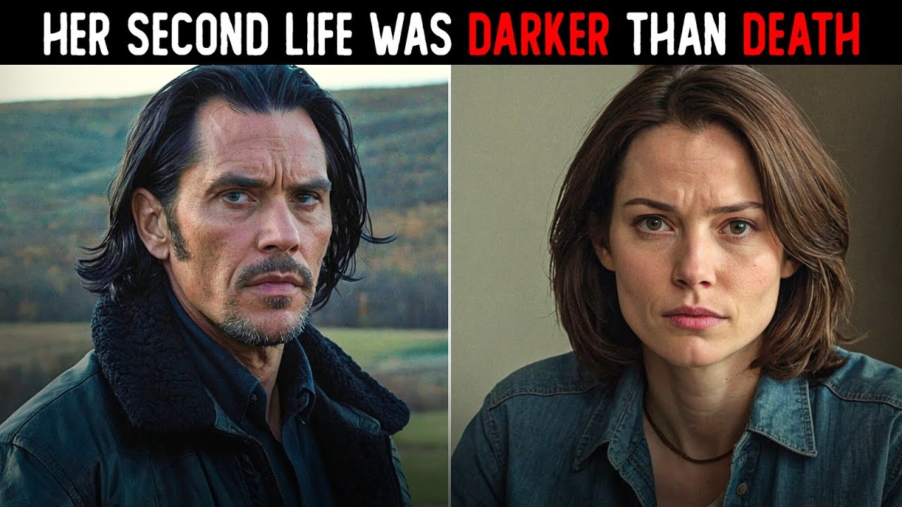 Her Secret Double Life Revealed During a Police Investigation | True Crime Documentary