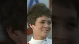 Ford Maverick: Simple Machine, Assembled by Stewardesses? Watch! #shorts