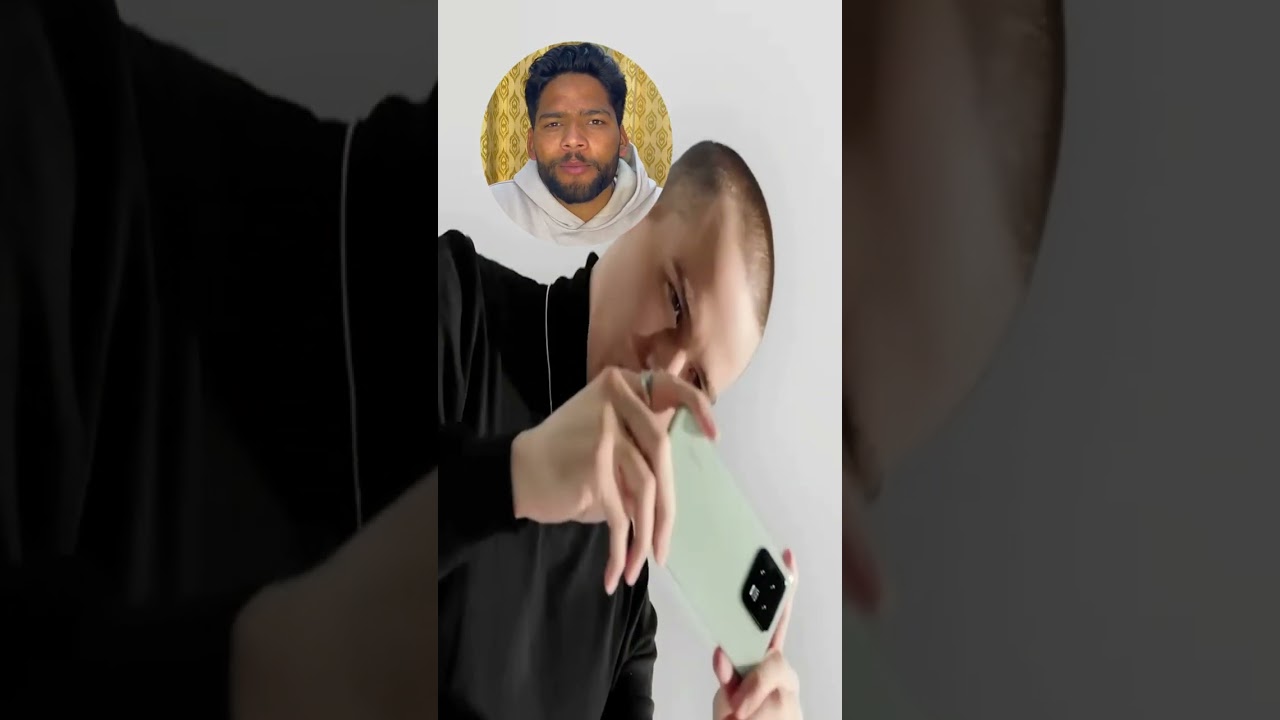 Xiaomi 13 : Best Phone Under 40k