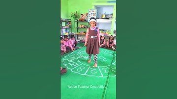 Even Numbers / Good Activity #youtubeshorts #trending #activity #teaching