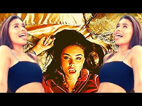 Madison Beer hot dance [ EDIT ] Live in Oceanside - YouTube