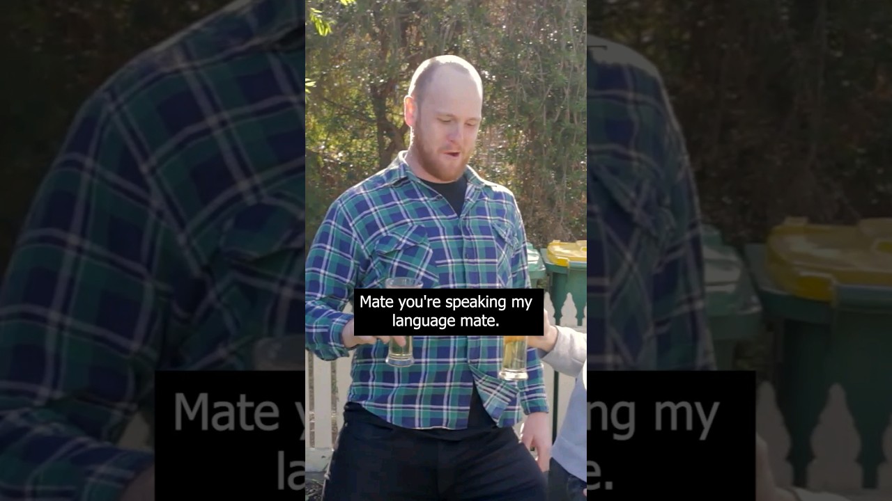 Time for a Beer?🍺