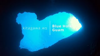 グアムアイドリング!!! 3D 飛び出るようにグアムばってます グアムだけにング!!! ブルーレイ [Blu-ray] グアムアイドリング!!! 3D 飛び出るようにグアムばってます