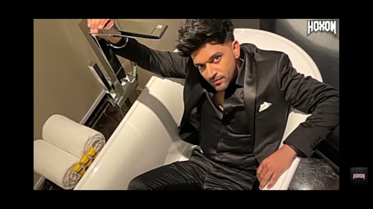 top punjabi singers most expensive card YouTube