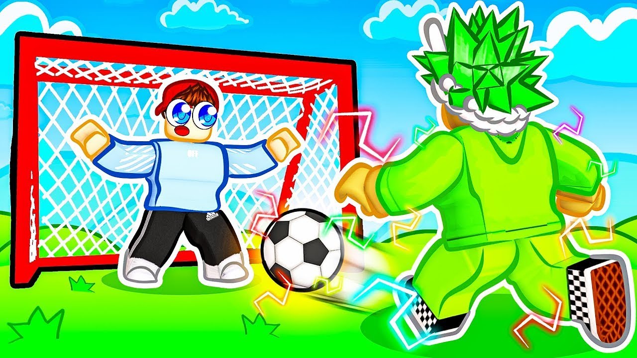 Ich DREHE AM GLÜCKSRAD und ZIEHE 80.000 ROBUX FUßBALL!