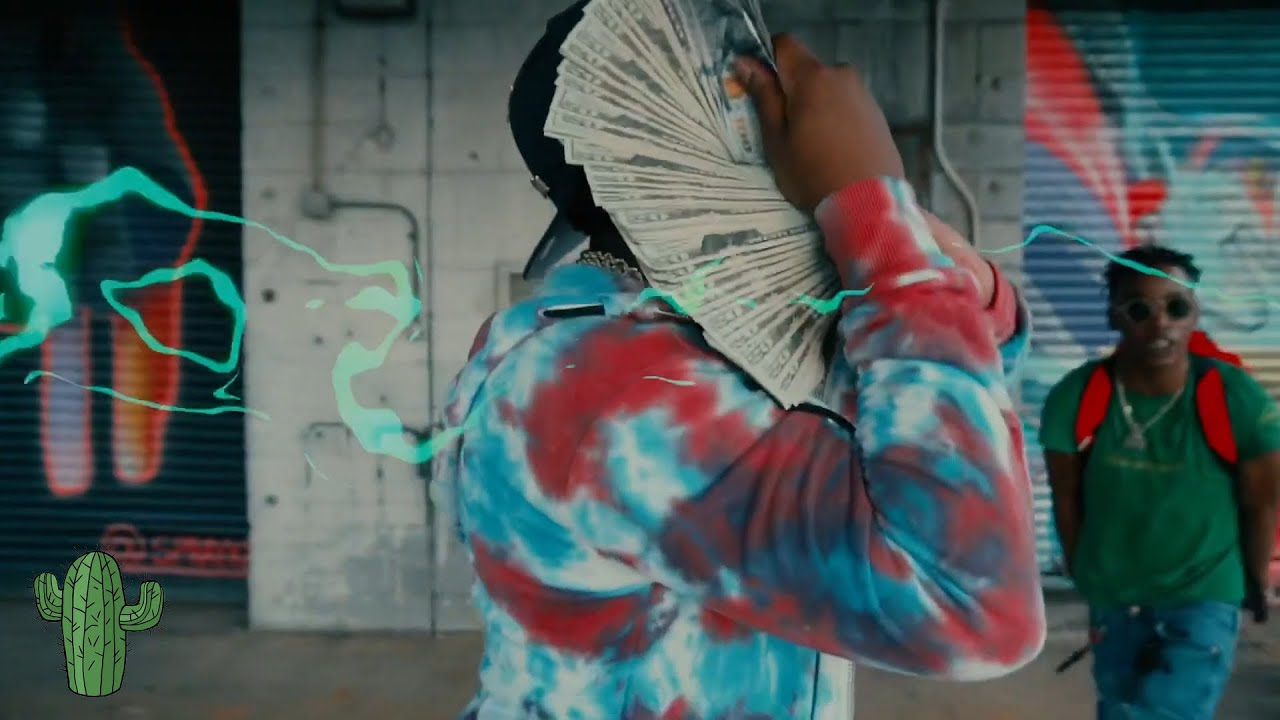 Watch Beachboynino ft. SauxePaxkTb - Sauxe (Official Video) on YouTube Watch Beachboynino ft. SauxePaxkTb - Sauxe (Official Video) on YouTube