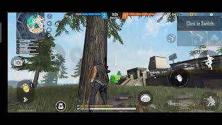 Joker bhaiya screenshot 3