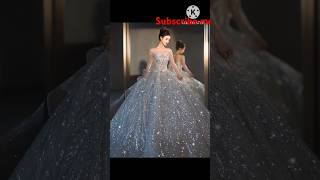 Jo Sare Shahar Mein Mahanga Aisa La Dunga Tere Lehenga Beautiful Girl Trending