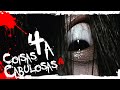 A vida no Japão - Coisas Cabulosas 4A