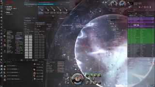 Oruze Gclubs Safari Seals 2 Extinction