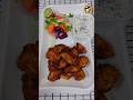 Chickenfry starter delicious shorts ytshorts lunch dinner chickendry quickandeasy recipe