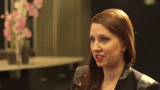 Lodging Segment Video