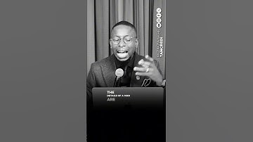 How to interpret your dream