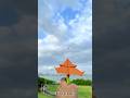 How to make “DIY Paper Gun Launcher 🔫🚀 | Paper Plane Shooter | Amazing Origami Craft #shorts”