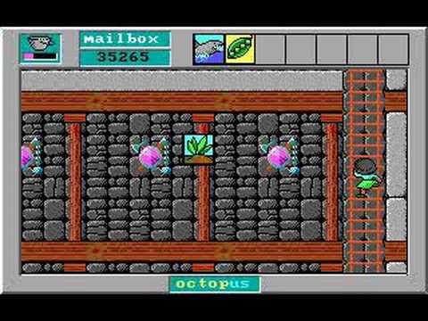 Word Rescue Plus Level 25: The Castle of Princess Lisa - YouTube