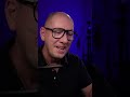 Audio Mixing Secrets: Level Up Your Audio Quality NOW! #shorts