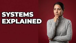 How Are Equity Accountability Systems Structured