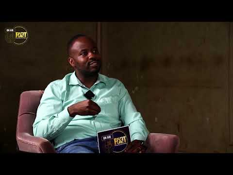 The Mystery of Purpose, Join the Full conversation on 11th July 8pm on this channel