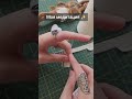 Вступайте в мою группу ВКонтакте и вяжите вместе со мной ✨