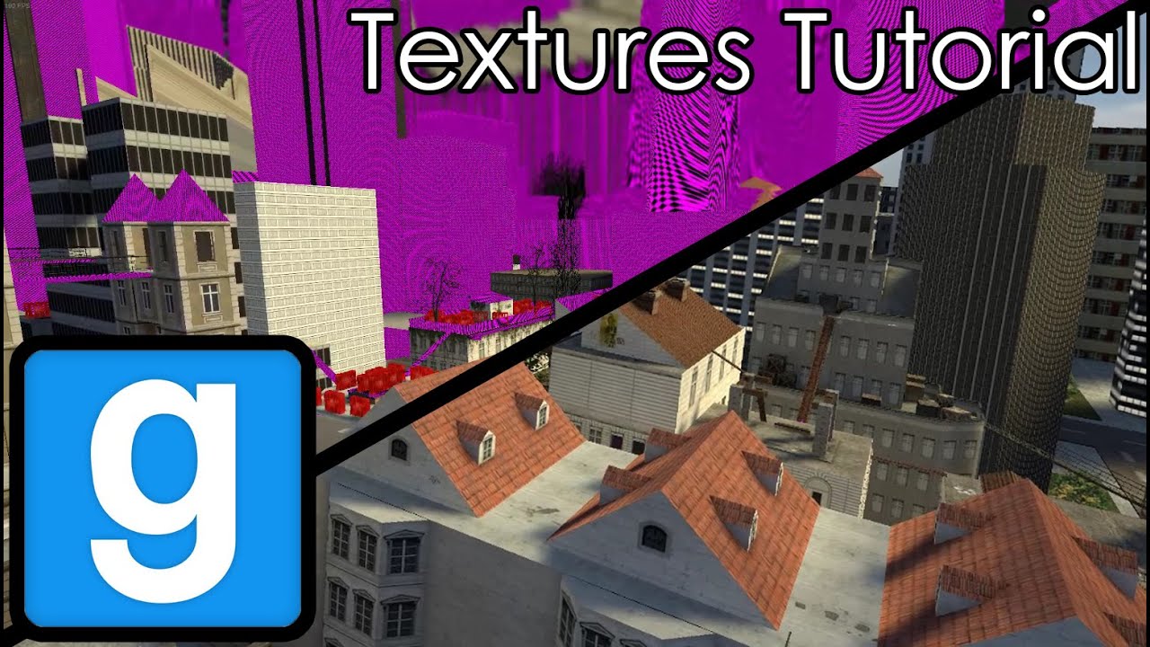 garrys mod cs source textures